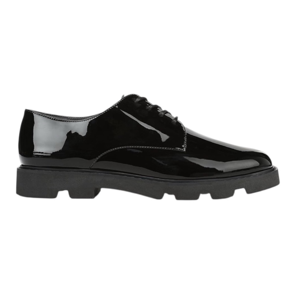 Franco Sarto Womens Quiller - Picture 3 of 8